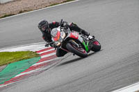 donington-no-limits-trackday;donington-park-photographs;donington-trackday-photographs;no-limits-trackdays;peter-wileman-photography;trackday-digital-images;trackday-photos